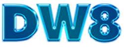 DW8