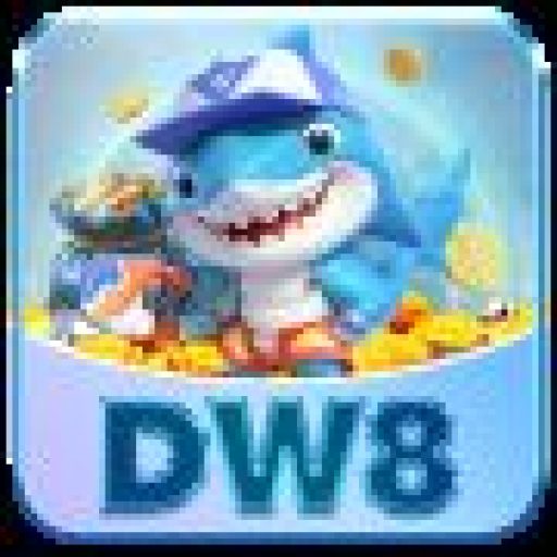 dw8-icon